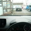 daihatsu move 2015 -DAIHATSU--Move LA150S--0064617---DAIHATSU--Move LA150S--0064617- image 14