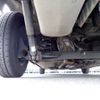nissan ad-van-nv150 2017 CFJ1754737 image 27