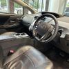 toyota prius-α 2014 -TOYOTA--Prius α DAA-ZVW40W--ZVW40-3099123---TOYOTA--Prius α DAA-ZVW40W--ZVW40-3099123- image 13