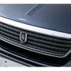toyota mark-ii 2000 CFJ7591966 image 12