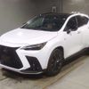 lexus nx 2023 CFJ1632342 image 1