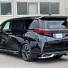 toyota alphard 2023 CFJ1730700 image 26