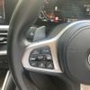 bmw 3-series 2021 CFJ1834653 image 13