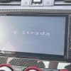 subaru wrx-sti 2014 CFJ1615716 image 4