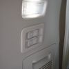 toyota land-cruiser 2021 25411002 image 46