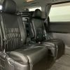 toyota vellfire 2012 -TOYOTA--Vellfire DAA-ATH20W--ATH20-8019215---TOYOTA--Vellfire DAA-ATH20W--ATH20-8019215- image 9