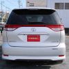 toyota estima 2010 l11245 image 13