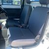 honda acty-truck 2018 -HONDA--Acty Truck HA8--HA8-1400743---HONDA--Acty Truck HA8--HA8-1400743- image 23