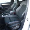 audi q3 2015 -AUDI--Audi Q3 ABA-8UCULB--WAZZZ8UXGR013995---AUDI--Audi Q3 ABA-8UCULB--WAZZZ8UXGR013995- image 13