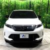 toyota harrier 2018 -TOYOTA--Harrier DBA-ZSU60W--ZSU60-0147859---TOYOTA--Harrier DBA-ZSU60W--ZSU60-0147859- image 16