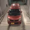nissan moco 2011 CFJ1773293 image 7