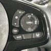 honda n-one 2023 quick_quick_JG3_JG3-1107926 image 6