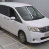 nissan serena 2012 TE1210 image 7