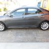 toyota camry 2012 -TOYOTA 【名変中 】--Camry AVV50--1015675---TOYOTA 【名変中 】--Camry AVV50--1015675- image 27