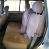 toyota land-cruiser-prado 2002 -TOYOTA--Land Cruiser Prado RZJ95W-0055425---TOYOTA--Land Cruiser Prado RZJ95W-0055425- image 10
