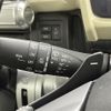 suzuki xbee 2023 -SUZUKI--XBEE 4AA-MN71S--MN71S-315049---SUZUKI--XBEE 4AA-MN71S--MN71S-315049- image 11