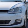 volkswagen golf-variant 2014 quick_quick_AUCJZ_WVWZZZAUZEP599928 image 11