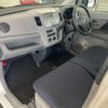 suzuki wagon-r 2010 CFJ0897435 image 11