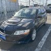 mitsubishi lancer 2006 CFJ1796907 image 1