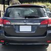 subaru legacy-touring-wagon 2009 quick_quick_BR9_BR9-014625 image 6