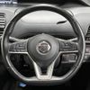 nissan serena 2018 quick_quick_GFC27_GFC27-139444 image 13