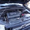 honda ridgeline 2013 GOO_NET_EXCHANGE_0900251A30231021W002 image 21