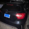 mercedes-benz a-class 2014 -MERCEDES-BENZ--Benz A Class DBA-176044--WDD1760442J230790---MERCEDES-BENZ--Benz A Class DBA-176044--WDD1760442J230790- image 22