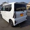daihatsu tanto 2019 -DAIHATSU 【倉敷 580ﾖ 958】--Tanto 6BA-LA650S--LA650S-0047867---DAIHATSU 【倉敷 580ﾖ 958】--Tanto 6BA-LA650S--LA650S-0047867- image 15