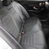 mercedes-benz c-class-station-wagon 2019 quick_quick_205264_WDD2052642F914424 image 17