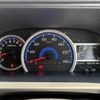 daihatsu atrai-wagon 2020 -DAIHATSU--Atrai Wagon 3BA-S321G--S321G-0078832---DAIHATSU--Atrai Wagon 3BA-S321G--S321G-0078832- image 24
