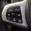 bmw x5 2020 -BMW--BMW X5 3DA-CV30A--WBACV620209D42902---BMW--BMW X5 3DA-CV30A--WBACV620209D42902- image 14