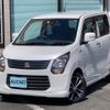 suzuki wagon-r 2013 -SUZUKI--Wagon R DBA-MH34S--MH34S-244953---SUZUKI--Wagon R DBA-MH34S--MH34S-244953- image 1