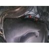 toyota vitz 2018 CFJ1633214 image 6