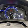 toyota corolla-fielder 2018 CFJ1717938 image 12