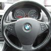 bmw x3 2009 Y2024100038F-12 image 11