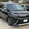 toyota voxy 2020 -TOYOTA--Voxy DBA-ZRR80W--ZRR80-0607744---TOYOTA--Voxy DBA-ZRR80W--ZRR80-0607744- image 8