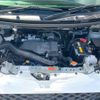 toyota roomy 2023 CFJ1806340 image 12