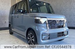 honda n-box 2024 quick_quick_JF6_JF6-1016527