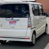 honda n-box 2015 quick_quick_DBA-JF1_JF1-1629779 image 10