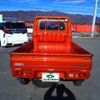 daihatsu hijet-truck 2015 quick_quick_EBD-S510P_S510P-0028677 image 8