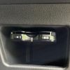daihatsu wake 2014 CFJ1644456 image 8