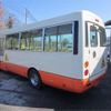 mitsubishi-fuso rosa-bus 2010 -MITSUBISHI--Rosa PDG-BE63DG--BE63DG-800164---MITSUBISHI--Rosa PDG-BE63DG--BE63DG-800164- image 45