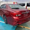 toyota mark-x 2013 -TOYOTA--MarkX DBA-GRX135--GRX135-6008327---TOYOTA--MarkX DBA-GRX135--GRX135-6008327- image 2