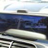 honda civic 2011 CFJ0220604 image 12