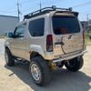 suzuki jimny 2008 quick_quick_ABA-JB23W_JB23W-534184 image 10
