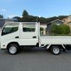 toyota dyna-truck 2018 CFJ1599748 image 10