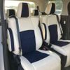 toyota vellfire 2016 -TOYOTA 【名古屋 333ﾀ3339】--Vellfire DBA-AGH30W--AGH30-0103490---TOYOTA 【名古屋 333ﾀ3339】--Vellfire DBA-AGH30W--AGH30-0103490- image 8