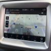 jeep compass 2018 CFJ1756718 image 6