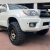 toyota hilux-surf 2006 CFJ1798479 image 1