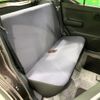 suzuki alto 2020 -SUZUKI--Alto DBA-HA36S--HA36S-544705---SUZUKI--Alto DBA-HA36S--HA36S-544705- image 9